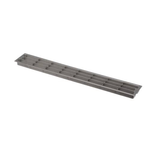Liebherr ICS5101 Combination Refrigerator/Freezer Wall Connection Strip