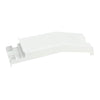 Liebherr Refrigerator Fastening - 742052600