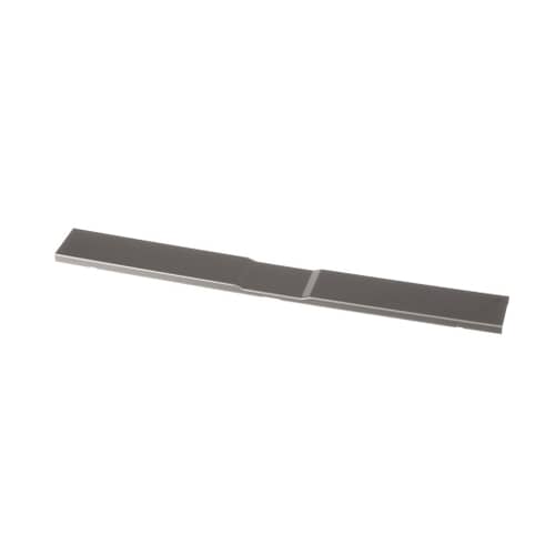 Liebherr Front Cover - 742057700