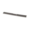 Liebherr Front Cover - 742057700
