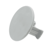 Liebherr Cover - 742102600