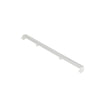 Liebherr Cover - 742107100