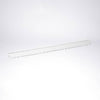 Liebherr Cover Strip - 742114300