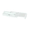 Liebherr Bracket - 742114500