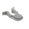 Liebherr Freezer Spring Clip - 742127800