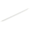 Liebherr Refrigerator Retaining Strip For Glass Plat - 742129600