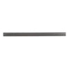 Liebherr Trim Strip Profile - 742133901