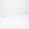 Liebherr Retaining Strip For Glass Plat - 742136700