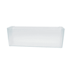 Liebherr Refrigerator Tray - 742154200