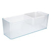 Liebherr Refrigerator Tray - 7421542
