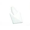 Liebherr Ice-Sholver - 742159300