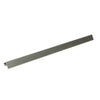 Liebherr Trim Strip Profile - 742160101