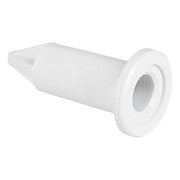 Liebherr Freezer Bushing - 7422079
