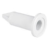 Liebherr Freezer Bushing - 7422079