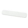 742213500 Freezer Cover Plate