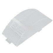 Liebherr Freezer Cover - 7422330