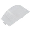 Liebherr Freezer Cover - 7422330