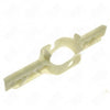 Liebherr Freezer Various Injection-Moulded Item - 7422558