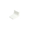 742268001 Freezer Cover