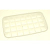 Liebherr Freezer Ice Cube Tray With Lid - 7422682