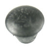 Liebherr Wine Storage Cabinet Plug - 742268900