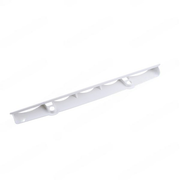 Liebherr Refrigerator Various Injection-Moulded Item - 7422722