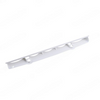 Liebherr Refrigerator Various Injection-Moulded Item - 7422722