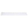 Liebherr Interior Light - 742318900