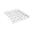 Liebherr Refrigerator Egg Tray - 742323000