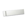 Liebherr Cover - 742351000