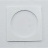Liebherr Wine Storage Cabinet Plate - 742414300