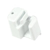 742423801 Refrigerator Various Injection-Moulded Item