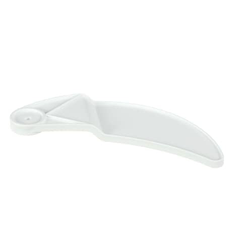 Liebherr CI1651 Combination Refrigerator/Freezer Ice Level Arm