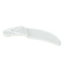 Liebherr Freezer Ice Level Arm - 742424700
