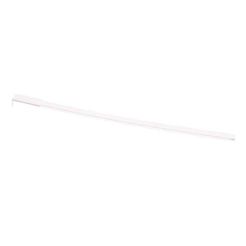 Liebherr HC2080 Combination Refrigerator/Freezer Bracket