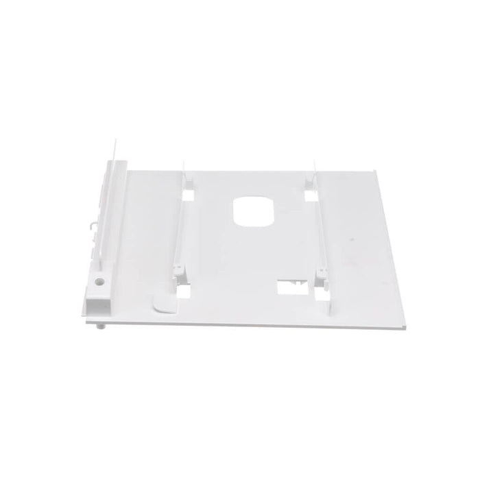 742446500 Freezer Ice-Maker Mounting Plate