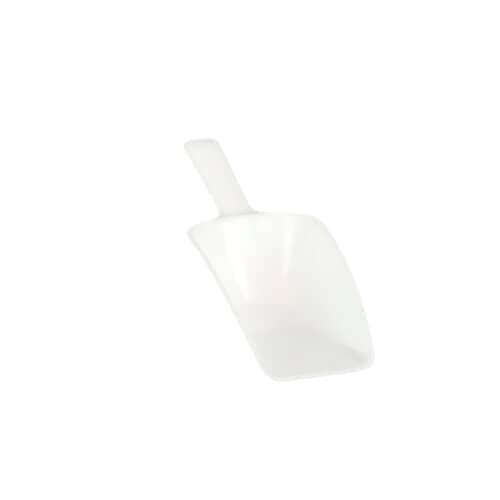 Liebherr SCB5790IM Combination Refrigerator/Freezer Ice Scoop