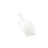 Liebherr SCB5790IM Combination Refrigerator/Freezer Ice Scoop