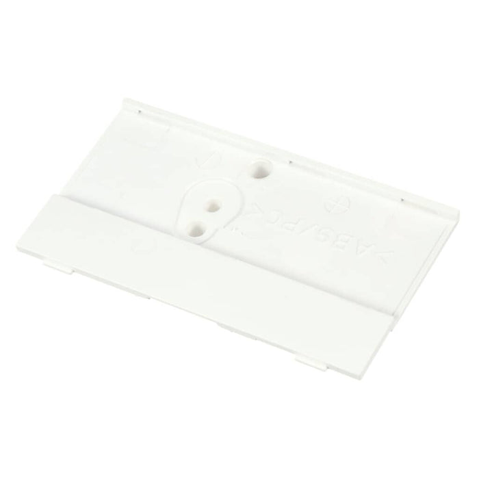 742447300 Freezer Front Cover, I/M