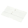 Liebherr Freezer Front Cover, I/M - 742447300