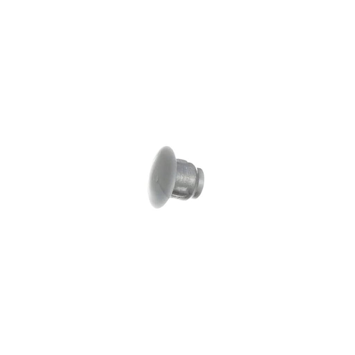 742461500 Freezer Plug