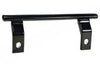 Liebherr Refrigerator Stainless Steel Bar Handle - 7424955