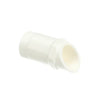 Liebherr Freezer Plastic Tube - 742542700