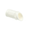 742542700 Freezer Plastic Tube