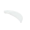 Liebherr Refrigerator Shaft - 742544700