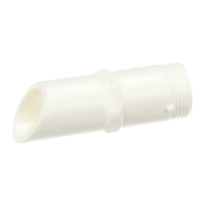 742546100 Freezer Plastic Tube