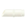 Liebherr Freezer Plastic Tube - 742546100