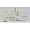 Liebherr Freezer Operating Unit Trim - 742550300