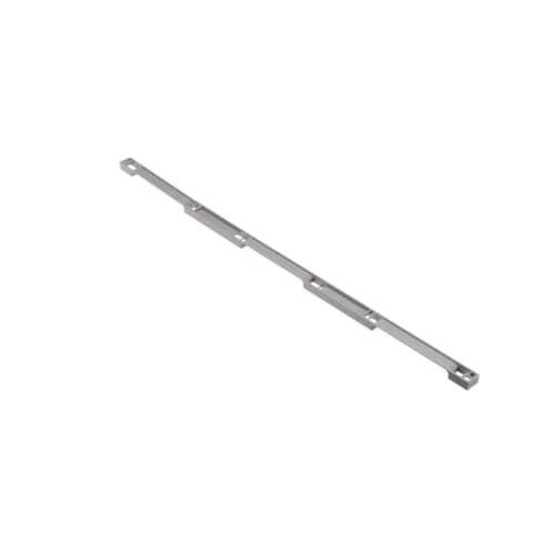 Liebherr Freezer Various Injection-Moulded Item - 742600300