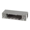 Liebherr Freezer Various Injection-Moulded Item - 742600701